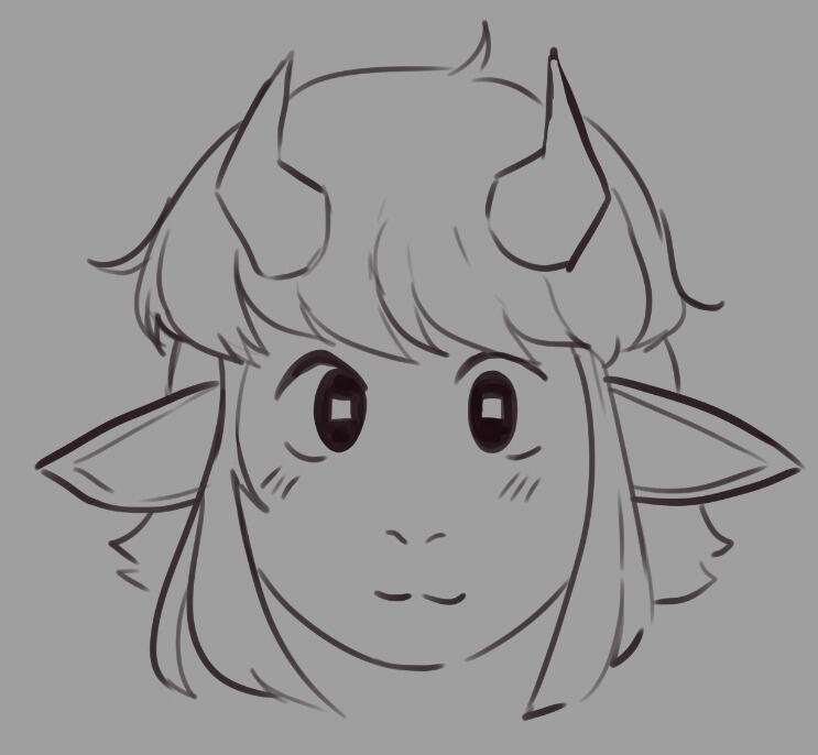 Sketch 1$